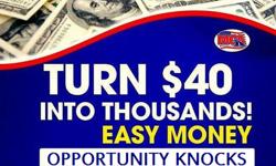For just $20 a month gain great benefits like:
UP TO $54,750 DAILY HOSPITAL BENEFITS
VEHICLE
EMERGENCY
ROADSIDE
ASSISTANCE
&nbsp;
UP TO $500
TRAVEL
ASSISTANCE
REIMBURSEMENT
&nbsp;
TRIP
PLANNING &
TRAVEL
DISCOUNTS
&nbsp;
PRESCRIPTION,
VISION &
DENTAL