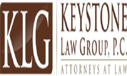 At Keystone Law Group, P.C.,&nbsp;our knowledgeable attorneys offer a range of experience providing services&nbsp;that will meet every clients' individual needs. We specialize in probate, trust, and estate litigation and administration, as well as