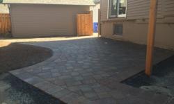 Get the best landscape services from Prestige landscape services with quality craftsmanship and at affordable prices. We are able to effectively communicate with the customers before, during the project and after the project. For more information about