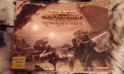 Hi I am trying to sell a explorers guide to Star Wars the Old Republic. The book is almost new.