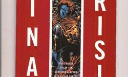 Final Crisis #1 (DC Comics)&nbsp;&nbsp; *Cliff's Comics & Collectibles *Comic Books *Action Figures *Posters *Hard Cover & Paperback Books *Location: 656 Center Street, Apt A405, Wallingford, Ct *Cell phone # -- *Link to comic book selling on Amazon.com