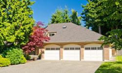 Having a beautiful, functional garage door will make a difference in terms of your home?s curb appeal, which is just one small reason why you need to maintain this part of your property. Carrollton Garage Door Repair is available to help by providing