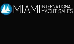 We have been representing one of the finest and most lavish fleet of well-equipped and all-inclusive yachts. Buy them new or buy used ones, our yacht for sale Miami deals offer nothing less than exceptional quality and budget-specific yachts just for