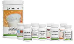 Want to make a reduction in your waitsline before the holidays? Easy, affordable weight management products that will change your life! Don't wait another day. Pick up the phone and let me help you get started today!! 1--- or visit me on the web