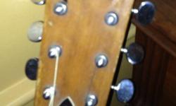 http://us.ebid.net/for-sale/gibson-s-guitar-122413354.htm