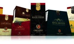 Wow! Now you can get great tasting gourmet coffee at the price of just $1 dollar a cup. It comes in three delicious flavors, black, mocha, and my favorite the latte. This coffee tastes so good, better than starbucks I think, see for yourself. Order a box