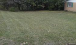 Cut grass. Weed eat edge trim bushes. And trees clran out flower bed and blow everything off give us a call 7623833384