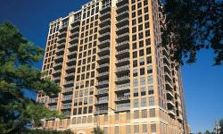 &nbsp;&nbsp;&nbsp; FREE APARTMENT LOCATING ALL AREAS ALL PROPERTIES SURROUNDING THE HOUSTON AREAS
&nbsp;
APARTMENTS, TOWNHOUSES, LOFTS, DOWNTOWN VIEWS, WATERFRONT PROPERITES
&nbsp;
$100 MOVE IN REBATE FOR USING MY FREE SERVICE
&nbsp;
WITH YOUR INPUT AND