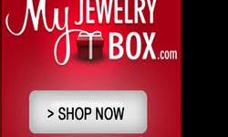 Visit spectaculargadgetsavings365.com for low prices on quality jewelry. Thousands of items on this site. Great deals on handbags too. Save time and shop online