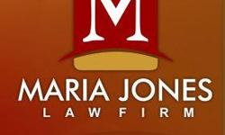 Best Immigration Attorney and Green Card Lawyer who deals mostly with English, Spanish and Russian speaking immigrants. And offering service in Phoenix and Tucson. &nbsp;Please contact Maria Jones Law firm for Green Card Lawyer Tucson at 602-626-3296.