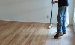 At Custom Hardwood Flooring Los Angeles, hardwood floor installation, refinishing of hardwood floor, sanding and buffing, custom staining, repair and restoration is done with pride, quality and professionalism.
We are a family owned business, serving Los
