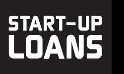We can get you funded!
Follow this link www.startupfinancingloans.com&nbsp; to Start-Up Financing. Get Instantly Pre-qualified. Pick the Best Loan with No Direct Impact to your Personal or Business Credit.
We require:
No&nbsp; Assets as Collateral
No