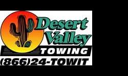 Heavy Duty & Semi Towing Service Chino CA
Call Toll Free --
Towing Service For All Commercial Southern California Roadways
Serving Southern California's Inland Empire & High Desert Region
Heavy Duty & Semi Towing Service Chino CA
Call Toll Free --
Heavy