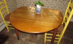 MOVING SALE, September 17, 8:00 to 2:00, 641 Kulp Rd. Perkiomenville, New Hanover Township.
Ladder back chairs, vintage drop leaf table, Victorian chair, marble lamp, cherry end table, double bed, glassware, dishes, silverplate, Christmas items, new foot
