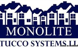 Certified residential and commercial houston stucco repair and Stucco painting service company. stucco Moisture Intrusion and stucco Water-Proofing Experts. Free Estimates -- ASAP. Monolite stucco Systems will provide elite Stucco repair performance in