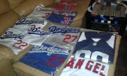 FOR SALE JerseyS are $80 or 2 for $135 JordanS are $150,, follow on I.G. awesomejersey1 or request order form @ awesomejersey1@gmail.com&nbsp;Any style,, Any team,, Any Sport! Paypal CERTIFIED!!!