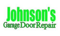 Many local residents of Lafayette, Colorado are aware of a local company that is ready to assist when help is needed. &nbsp;Johnson?s Garage Door Repair has been the local area favorite for many years for a variety of great reasons. &nbsp;First of all,