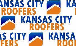 Find&nbsp;Kansas City Roofer's on Youtube
Kansas City's Most Trusted Roofers | (816)448-8101
http://Roofers.KCLocal.Net
Our services include:&nbsp;
Roof Repair, Commercial Roof Repair, Residential Roof Repair, Home Roof Repair, Emergency Roof Repair, Roof