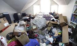 Keep It Clean Junk Removal Services in Los Angeles. A room remodeling can be such a big of a project for a DIYer, plus all those trash and debris after the project is done. Once your project is done all you want to do is enjoy your hardwork and not worry