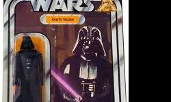 1978 kenner star wars action figures need christmas money .......they go to first person with a reasonable offer all are in original packaging&nbsp;
