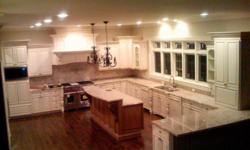 dego tile & flooring
kitchen & bath remodeling
and other needs
joe&nbsp;(361)558-8259&nbsp;