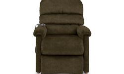 Lazyboy Lift chair for sale, under warranty, less then 6 months old, org cost over $2000.00, color is Green Tweed. You must pickup and bring help. Located in Whitestone Queens.