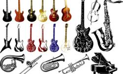 Beginners music course...
Learn to read music in ...
10 to 15 minutes a day...
Master music now at...
http://www.BeginnersMusicCourse.com
&nbsp;
&nbsp;
&nbsp;