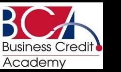 Business Credit Academy, Inc
will teach you the following:
Online Classes Member's only
Guaranteed Results!!!
FREE CREDIT REPAIR
Learn How to Get 50K to 1 Million In Business Credit
(FREE)
Credit Building Series
Freshman Series:Volume 1
1) Setting Up a