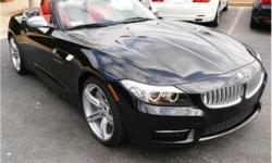 Z4 Lease Deals Specials, Lease A 2013 BMW Z4 HardTop Convertible For $529.00 Per Month, 36 Months Term, 10,000 Miles Per Year, $0 Zero Down. Engine Start/Stop button - Leatherette Interior - Heated Seats - Rain-Sensing Variable Intermittent W/S Wipers /