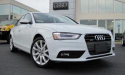 A4 Lease Deals Specials, Lease A 2014 Audi A4 Quattro For $379.00 Per Month, 39 Months Term, 10,000 Miles Per Year, $0 Zero Down. Glass Sunroof With Sliding And Tilting Functions Power Front Seats With Driver Lumbar Support LED Turn Signals In Mirror