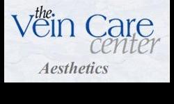 The Vein Care Center provide the best spider vein treatment and removal and other leg treatment and laser therapy cosmetic surgery in Chicago, Illinois area. &nbsp;We invite you to browse our website.