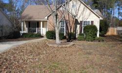 For your Free List of Houses For Sale In Lexington Under $125,000 Please Visit HotColumbia.com