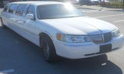HollyWoodStarLimo@mail.com Please call 954-367-5873 or cell 954-851-6692.
