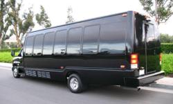 PARTY BUS IS THE WAY TO GO PLEASE CALL US FOR YOUR NEXT EVENT WE WILL BE GLAD TO ASSIST YOU WITH ALL YOUR NEEDS.