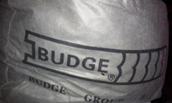 Budge B-3 Budge Lite Universal Fit Car Cover, fits cars up to 16 ft 8 inches. please respond by calling 812-473-0202