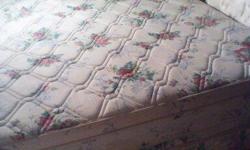 Have several Queen & king Beds ....Clean !!! Name Brand Beds For Great !!!!! Prices Starting @ $150 a set Call or text () -
