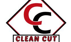 Family-owned, CLEAN CUT has provided our customers with high quality service since 1993.
We specialize in commercial, town home and home owners Association (HOA) accounts, as well as, residential clients throughout the Saint Paul and Minneapolis,