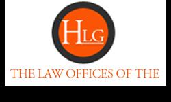May be you entitled to lots of the different types of damages in a personal injury law case.&nbsp; As Hoover Law Group know car accident injuries have impacted your life or the lives of those nearest to you. Don't delay: have&nbsp;your claim reviewed by