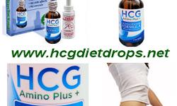 HCG Diet Drops just simply Work... and will Work for YOU!
Choose between our 21day or 40day diet program.
HCG diet drops will help you lose between 1-2lbs per day safely.
HCG will help you reset your metabolism and keep it off.
Learn More and Order