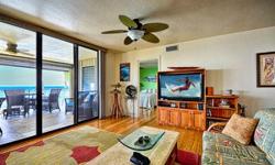A luxury condo, top floor Penthouse corner unit located in Kona Nalu. This luxury property features 2 bedrooms, 2 bathrooms, with superb coastline and ocean views. Close to Kona and Keauhou. Oceanfront pool and BBQ area next to sandy beach. - See more at: