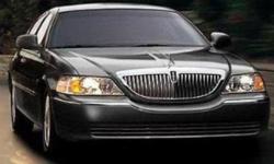 Long island Airport Taxi, Pls Call:631-974-3583. Airport Taxi Service, http://www.Lincolnairportservice.com. Airport Transportation Service, Long island, Hamptons, riverhead, Greenport, Melville, Bay Shore, Sayville, Deer Park, East Northport