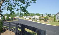 With over 35 newly remodeled and move in ready 2, 3, and 4 bedroom manufactured homes available now (and more coming) Country Ridge has something for everyone.
Call us now ! 205-752-2004
www.country-ridge.com
www.countryridgehomes.com
From the young and