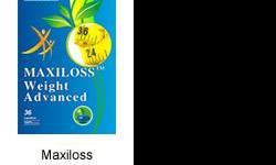 Get Your Maxiloss Pills and other products from maxilosslife
Call Samantha () - or check out website www.maxilosslife.com
FREE SHIPPING
Check us out on facebook at www.facebook.com/Maxilosslife.