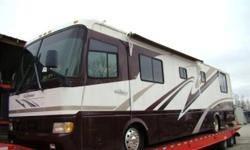 We have a large selection of Monaco RVs available. Please view our inventory to see if we have the model you are looking for.
Please visit our website to view our Monaco inventory. Just click on the link below: