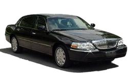 Airport Taxi Service, Moriches, Pls Call:631-404-9876, http://www.Lincolnairportservice.com. Airport Transportation, Limo Service, Moriches, Car Service