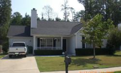 3bed 2bath
Worth: 85K
No Reparis
Asking: 56K
Call NOW 787-289-8710
view more deals at: www.raysellhouses.com