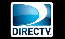 Unhappy with your cable provider?
That bill just keeps going up......
Switch from cable to a far superior product!
&nbsp;
&nbsp;
&nbsp;
This is a limited time offer and could end soon!
&nbsp;
$100 Visa gift card with signup!
NFL Sunday Ticket with