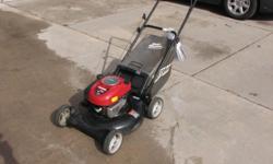 6655 Alkire Ct. Arvada, CO 80004
Big Moving Sale: Friday and Saturday, April 22nd and 23rd, 7AM to 3PM both days
Items for sale include:
-Sears Craftsman side/rear discharge mower with rear bag and manual
-Weber Silver series gas grill with cover and