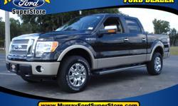 Near Gainesville FL --> New 2010 FORD F150 4X4 LARIAT SUPERCREW DIESEL near Gainesville FL in Starke FL just minutes north of Gainesville FL
&nbsp;
Close to Gainesville FL in Starke FL (We&rsquo;re 35 minutes west of Jacksonville FL)
13447 US Highway 301
