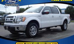 Near Gainesville FL --> New&nbsp;2010 FORD F150 4X4 SUPERCREW LARIAT WITH SUNROOF & NAVIGATION near Jacksonville FL in Starke FL just minutes from Jacksonville FL and Gainesville FL or Lake City FL
&nbsp;
Close to Gainesville FL in Starke FL (We&rsquo;re